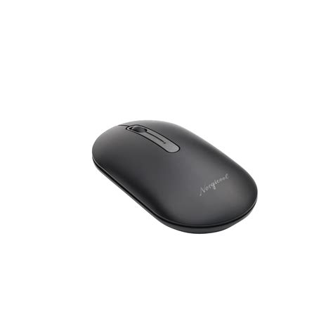 norgicool mouse|NORGICOOL NM7035 WIRELESS MOUSE – Octagon .